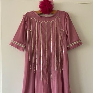 Joyfolie Girls Dress